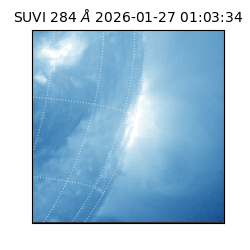 suvi - 2026-01-27T01:03:34.507000