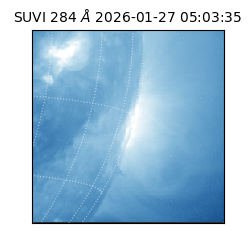 suvi - 2026-01-27T05:03:35.237000