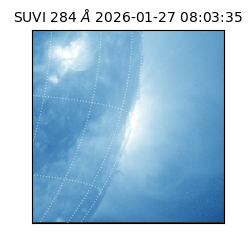 suvi - 2026-01-27T08:03:35.785000