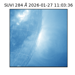 suvi - 2026-01-27T11:03:36.337000