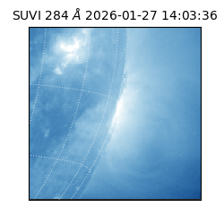 suvi - 2026-01-27T14:03:36.889000