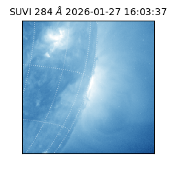 suvi - 2026-01-27T16:03:37.251000