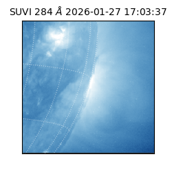 suvi - 2026-01-27T17:03:37.431000