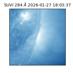 suvi - 2026-01-27T18:03:37.611000