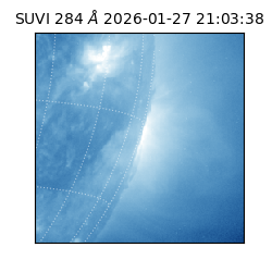 suvi - 2026-01-27T21:03:38.153000