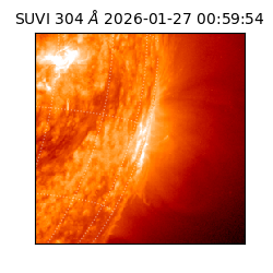 suvi - 2026-01-27T00:59:54.505000