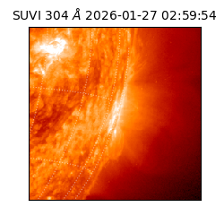 suvi - 2026-01-27T02:59:54.869000