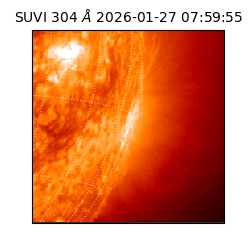 suvi - 2026-01-27T07:59:55.781000