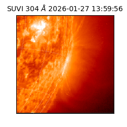 suvi - 2026-01-27T13:59:56.883000