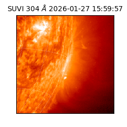 suvi - 2026-01-27T15:59:57.249000