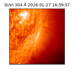 suvi - 2026-01-27T16:59:57.427000