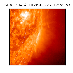 suvi - 2026-01-27T17:59:57.607000