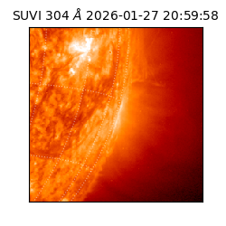 suvi - 2026-01-27T20:59:58.149000