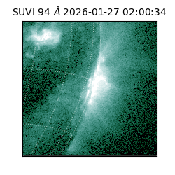 suvi - 2026-01-27T02:00:34.689000