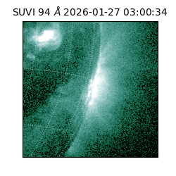 suvi - 2026-01-27T03:00:34.871000