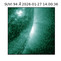 suvi - 2026-01-27T14:00:36.889000