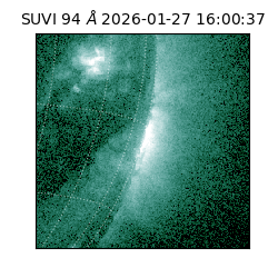 suvi - 2026-01-27T16:00:37.249000