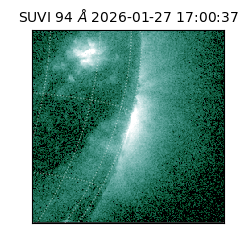 suvi - 2026-01-27T17:00:37.429000