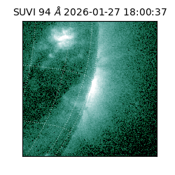 suvi - 2026-01-27T18:00:37.609000