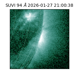 suvi - 2026-01-27T21:00:38.151000