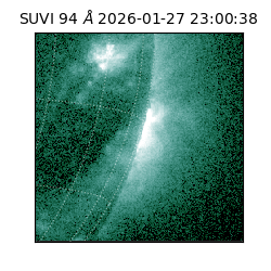 suvi - 2026-01-27T23:00:38.513000