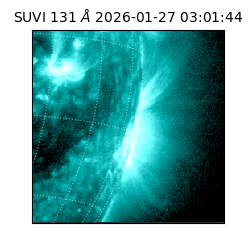 suvi - 2026-01-27T03:01:44.868000