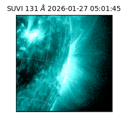 suvi - 2026-01-27T05:01:45.232000