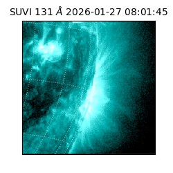 suvi - 2026-01-27T08:01:45.780000