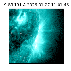 suvi - 2026-01-27T11:01:46.332000