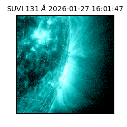 suvi - 2026-01-27T16:01:47.246000