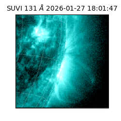 suvi - 2026-01-27T18:01:47.606000