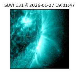 suvi - 2026-01-27T19:01:47.786000