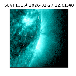suvi - 2026-01-27T22:01:48.328000