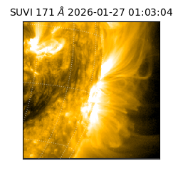 suvi - 2026-01-27T01:03:04.517000