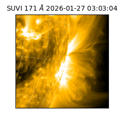 suvi - 2026-01-27T03:03:04.881000