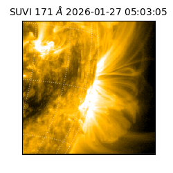 suvi - 2026-01-27T05:03:05.251000