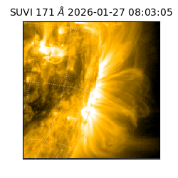 suvi - 2026-01-27T08:03:05.793000