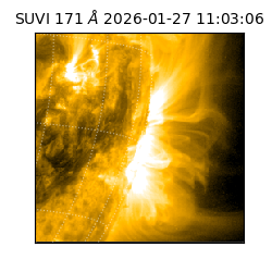 suvi - 2026-01-27T11:03:06.345000