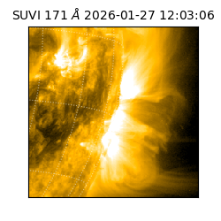 suvi - 2026-01-27T12:03:06.529000