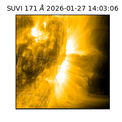 suvi - 2026-01-27T14:03:06.895000