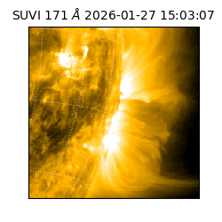 suvi - 2026-01-27T15:03:07.077000
