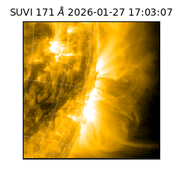 suvi - 2026-01-27T17:03:07.439000