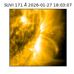 suvi - 2026-01-27T18:03:07.619000