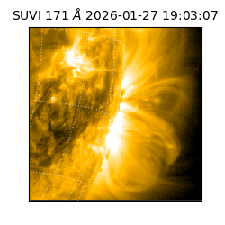 suvi - 2026-01-27T19:03:07.799000