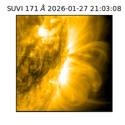 suvi - 2026-01-27T21:03:08.161000