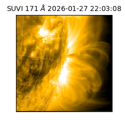 suvi - 2026-01-27T22:03:08.341000