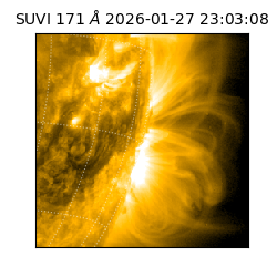 suvi - 2026-01-27T23:03:08.523000