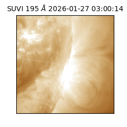 suvi - 2026-01-27T03:00:14.871000