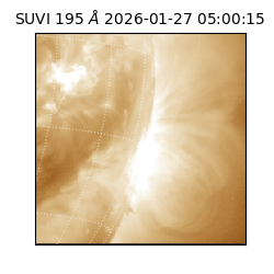 suvi - 2026-01-27T05:00:15.235000