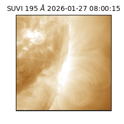 suvi - 2026-01-27T08:00:15.783000